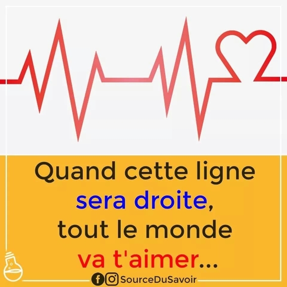 Meet your Posher, Elan - Picture 1 of 1